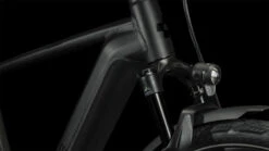 Cube Kathmandu Hybrid SLT 750 2024 Heren -Cube Shop D 205 76657 631353 D 05 0fc0