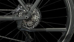 Cube Kathmandu Hybrid SLT 750 2024 Heren -Cube Shop D 206 76660 631353 D 06 2119