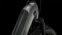 Cube Kathmandu Hybrid SLX 750 2024 Lage Instap -Cube Shop D 210 76621 631303 D 10 b846