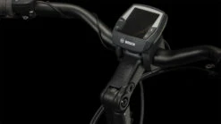 Cube Supreme Hybrid Ex 625 2024 -Cube Shop D 210 76739 632212 D 10 b67d