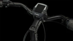 Cube Supreme Hybrid Exc 500 2024 -Cube Shop D 210 76750 632241 D 10 3c9a