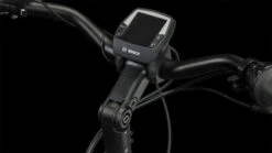 Cube Supreme Hybrid Exc 625 2024 -Cube Shop D 210 76766 632252 D 10 956b