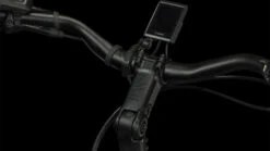 Cube Supreme Hybrid SLX 625 2024 -Cube Shop D 210 76794 632302 D 10 d8fa