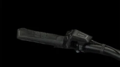 Cube Reaction Hybrid SLT 750 2024 Lage Instap -Cube Shop D 210 91003 634403 D 10 b05a