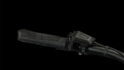 Cube Reaction Hybrid Race 750 2024 Lage Instap -Cube Shop D 210 91027 634203 D 10 c2de