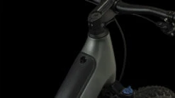 Cube Reaction Hybrid Pro 625 2024 Lage Instap -Cube Shop D 210 91935 634102 D 10 93d2