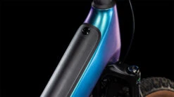 Cube Reaction Hybrid Race 750 2024 Lage Instap -Cube Shop D 210 92072 634223 D 10 8f03