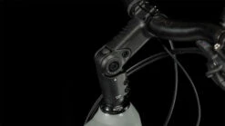 Cube Kathmandu Hybrid One 750 2024 Lage Instap -Cube Shop D 211 76498 631173 D 11 ac0e