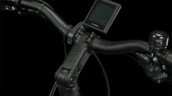 Cube Kathmandu Hybrid One 750 2024 Lage Instap -Cube Shop D 211 76521 631183 D 11 d419