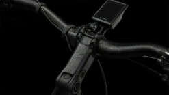 Cube Kathmandu Hybrid SLX 750 2024 Lage Instap -Cube Shop D 211 76620 631303 D 11 1cb2