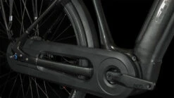 Cube Supreme Hybrid Ex 625 2024 -Cube Shop D 211 76740 632202 D 11 21de