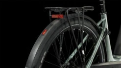 Cube Supreme Hybrid Ex 625 2024 -Cube Shop D 211 76745 632212 D 11 d570