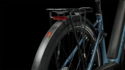 Cube Supreme Hybrid Exc 500 2024 -Cube Shop D 211 76764 632251 D 11 87e0