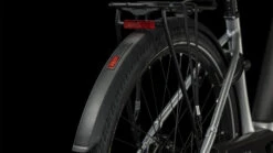 Cube Supreme Hybrid SLX 625 2024 -Cube Shop D 211 76796 632302 D 11 100b