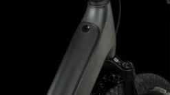 Cube Reaction Hybrid SLT 750 2024 Lage Instap -Cube Shop D 211 91004 634403 D 11 aa87