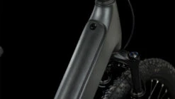 Cube Reaction Hybrid Race 750 2024 Lage Instap -Cube Shop D 211 91024 634203 D 11 6558