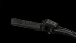 Cube Reaction Hybrid Race 625 2024 Lage Instap 15 Cube Reaction Hybrid Race 625 2024 Lage Instap -Cube Shop D 211 91878 634202 D 11 1f46