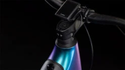 Cube Reaction Hybrid Race 625 2024 Lage Instap 23 Cube Reaction Hybrid Race 625 2024 Lage Instap -Cube Shop D 211 92066 634222 D 11 8945