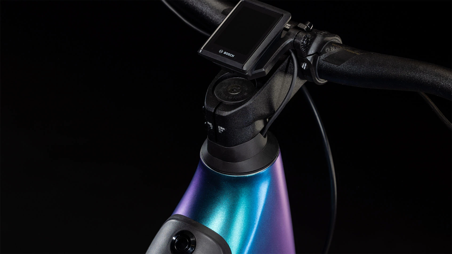 Cube Reaction Hybrid Race 625 2024 Lage Instap 13 Cube Reaction Hybrid Race 625 2024 Lage Instap - Afbeelding 11