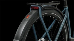 Cube Kathmandu Hybrid One 750 2024 Lage Instap -Cube Shop D 212 76519 631183 D 12 e2cd