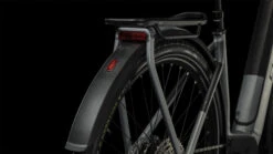 Cube Kathmandu Hybrid SLX 750 2024 Lage Instap -Cube Shop D 212 76622 631303 D 12 78d0