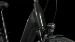 Cube Supreme Hybrid Ex 625 2024 -Cube Shop D 212 76743 632202 D 12 8245