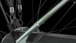 Cube Supreme Hybrid Ex 625 2024 -Cube Shop D 212 76747 632212 D 12 55b9