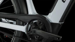 Cube Supreme Hybrid Exc 500 2024 -Cube Shop D 212 76757 632241 D 12 684a