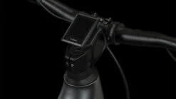 Cube Reaction Hybrid Race 750 2024 Lage Instap -Cube Shop D 212 91022 634203 D 12 581d