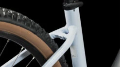 Cube Reaction Hybrid Pro 625 2024 Lage Instap -Cube Shop D 212 91921 634112 D 12 5dc3