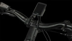 Cube Kathmandu Hybrid SLT 750 2024 Lage Instap -Cube Shop D 213 76662 631353 D 13 2fd5