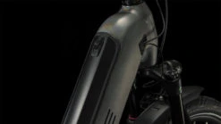 Cube Kathmandu Hybrid SLT 750 2024 Lage Instap -Cube Shop D 213 76680 631363 D 13 8306