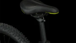 Cube Reaction Hybrid Pro 750 2024 Lage Instap -Cube Shop D 213 91056 634103 D 13 829a