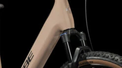 Cube Reaction Hybrid Pro 625 2024 Lage Instap -Cube Shop D 213 91915 634122 D 13 5c84