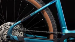 Cube Reaction Hybrid Race 625 2024 Lage Instap 18 Cube Reaction Hybrid Race 625 2024 Lage Instap -Cube Shop D 213 94283 634222 D 13 29b3