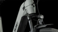 Cube Kathmandu Hybrid One 750 2024 Lage Instap -Cube Shop D 214 76503 631173 D 14 5431