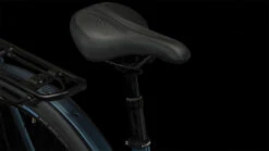 Cube Kathmandu Hybrid One 750 2024 Lage Instap -Cube Shop D 214 76522 631183 D 14 f851