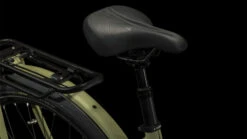 Cube Kathmandu Hybrid SLX 750 2024 Lage Instap -Cube Shop D 214 76638 631313 D 14 a163