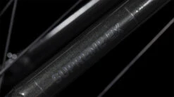 Cube Supreme Hybrid Ex 625 2024 -Cube Shop D 214 76744 632202 D 14 3b1f