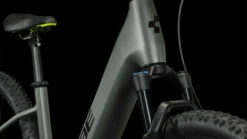 Cube Reaction Hybrid Pro 750 2024 Lage Instap -Cube Shop D 214 91055 634103 D 14 75d5