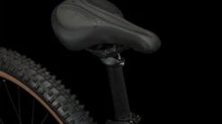 Cube Reaction Hybrid Pro 625 2024 Lage Instap -Cube Shop D 214 91913 634122 D 14 a895