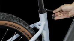 Cube Reaction Hybrid Pro 625 2024 Lage Instap -Cube Shop D 214 91920 634112 D 14 dba7