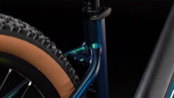 Cube Reaction Hybrid SLT 750 2024 Lage Instap -Cube Shop D 214 94281 634413 D 14 31da