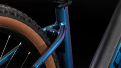 Cube Reaction Hybrid Race 750 2024 Lage Instap -Cube Shop D 214 94284 634223 D 14 e151