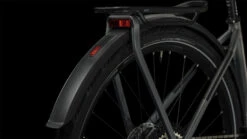 Cube Kathmandu Hybrid SLT 750 2024 Lage Instap -Cube Shop D 215 76677 631363 D 15 2e84