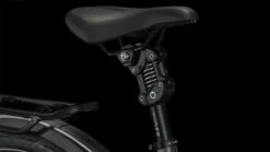 Cube Kathmandu Hybrid SLT 750 2024 Lage Instap -Cube Shop D 216 76681 631363 D 16 03db