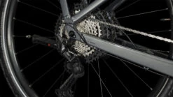 Cube Kathmandu Hybrid SLT 750 2024 Lage Instap -Cube Shop D 217 76682 631363 D 17 36d5