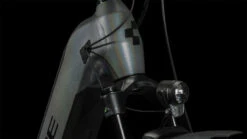 Cube Kathmandu Hybrid SLT 750 2024 Lage Instap -Cube Shop D 218 76689 631363 D 18 2b9d