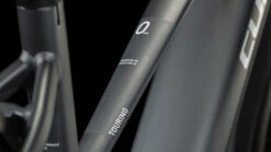 Cube Touring Hybrid One 500 2024 Dames -Cube Shop D 220 76311 631051 D 20 2b70