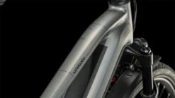 Cube Kathmandu Hybrid SLT 750 2024 Dames -Cube Shop D 220 76692 631363 D 20 79ca